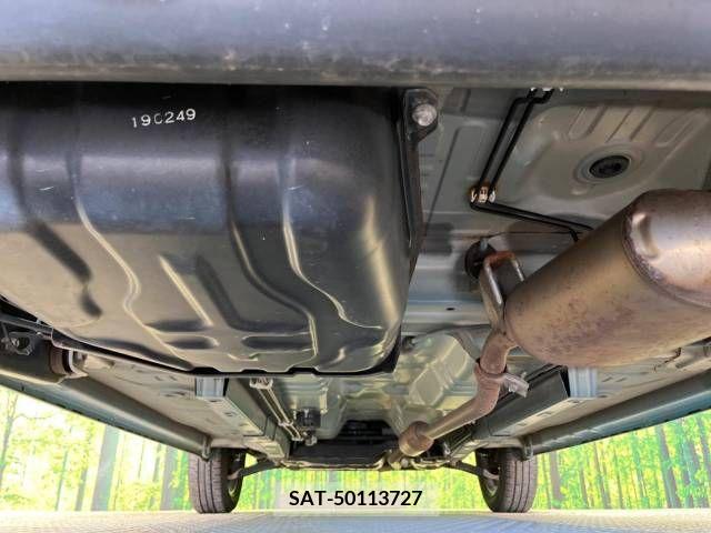 Suzuki HUSTLER 2014-03 345864-19