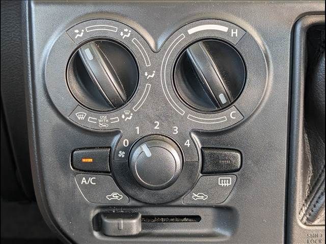 Suzuki ALTO 2014-12 181362-18