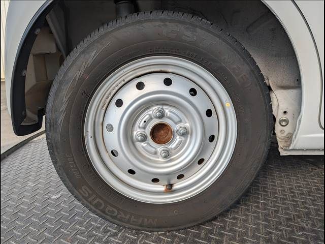 Suzuki ALTO 2014-12 181362-16