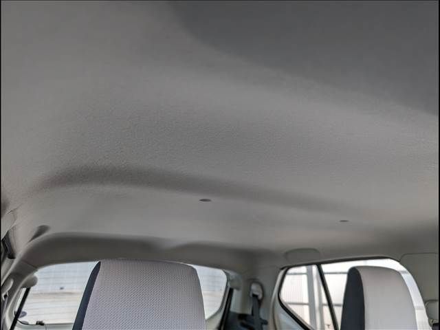 Suzuki ALTO 2014-12 181362-19