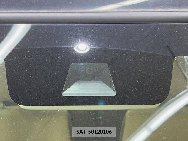 Honda N BOX 2022-05 364401-2