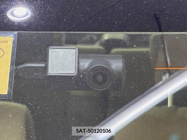Honda N BOX 2022-05 364401-7