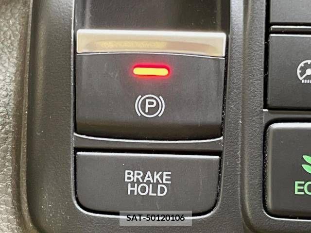 Honda N BOX 2022-05 364401-5