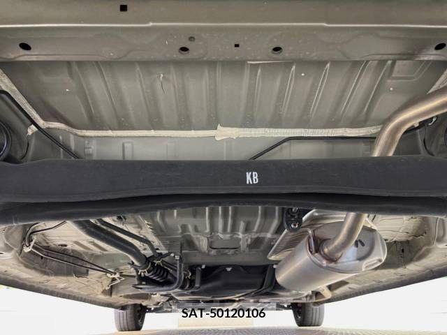 Honda N BOX 2022-05 364401-19