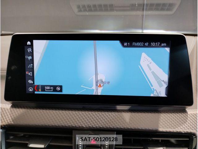 Bmw X2 2020-03 318907-4
