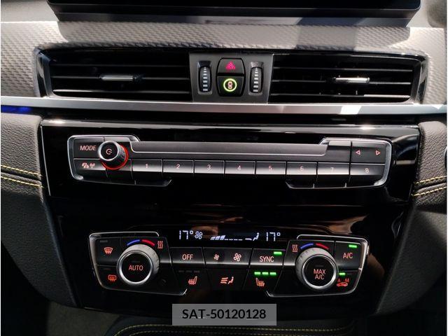 Bmw X2 2020-03 318907-5