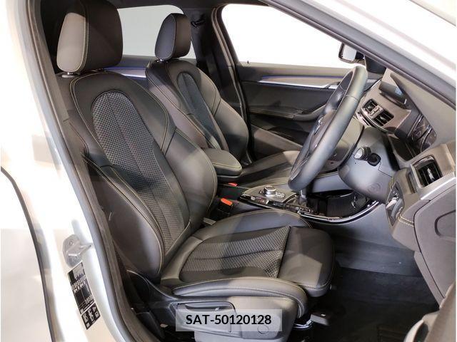 Bmw X2 2020-03 318907-3