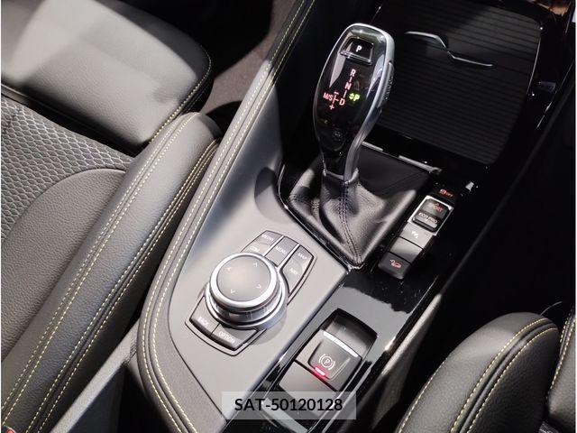 Bmw X2 2020-03 318907-6