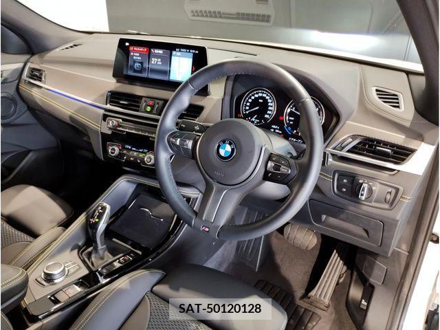 Bmw X2 2020-03 318907-1