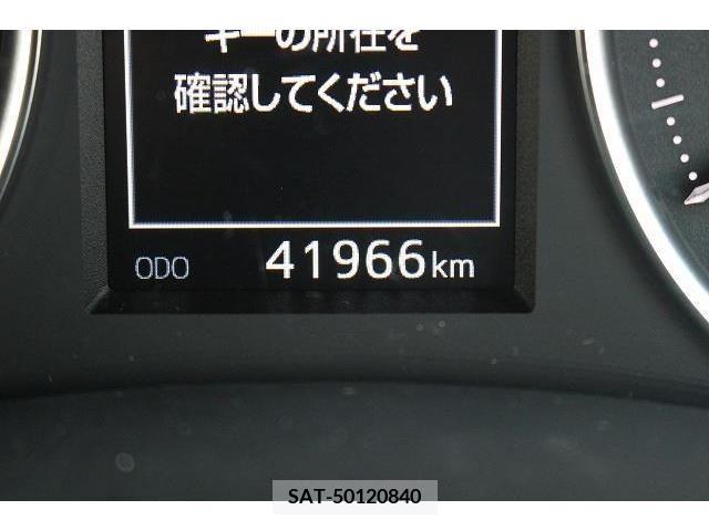 Toyota VELLFIRE 2016-10 215392-18