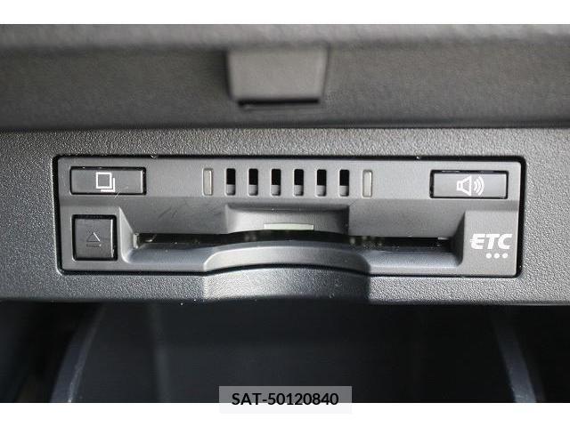 Toyota VELLFIRE 2016-10 215392-4