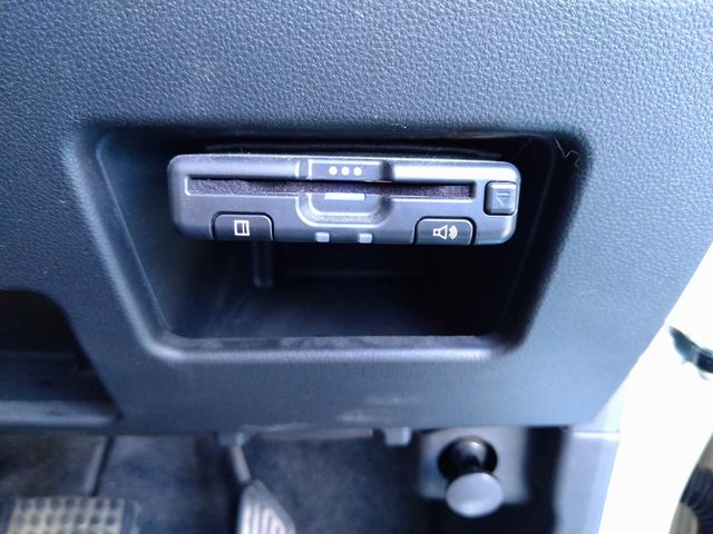Daihatsu MOVE CANBUS 2019-05 16220-6