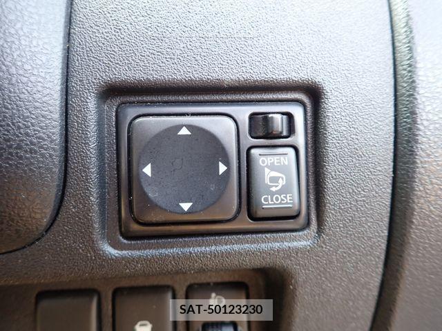 Nissan MARCH 2019-02 209632-13