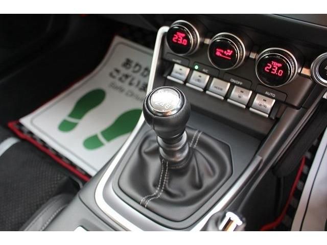 Toyota 86 2022-08 16696-1