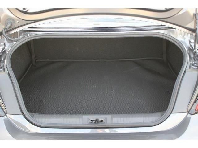 Toyota 86 2022-08 16696-16