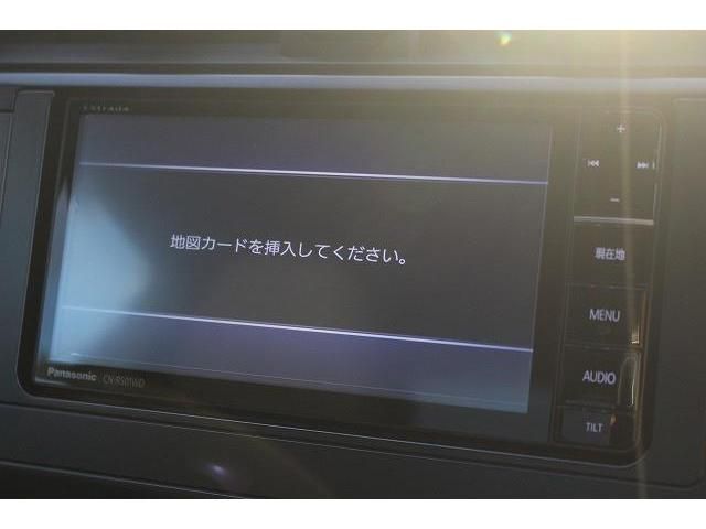 Toyota 86 2022-08 16696-3