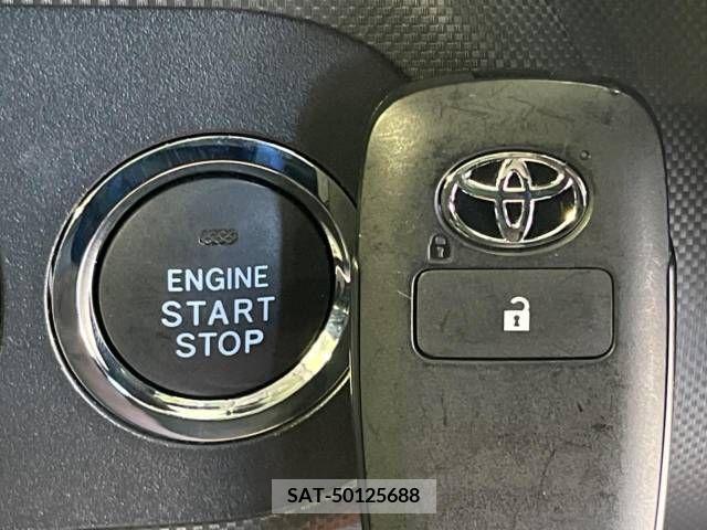 Toyota RAIZE 2023-04 354604-7