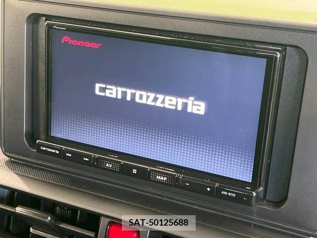 Toyota RAIZE 2023-04 354604-2