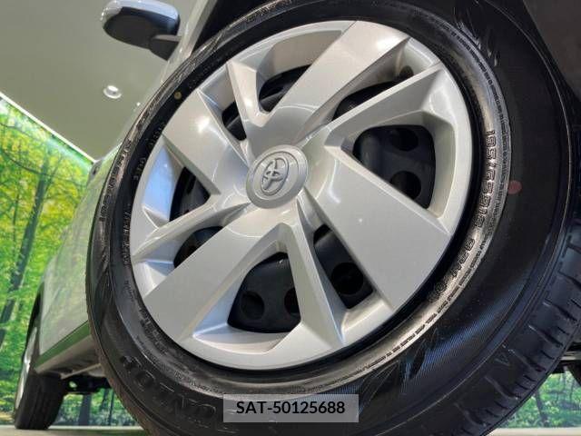Toyota RAIZE 2023-04 354604-13