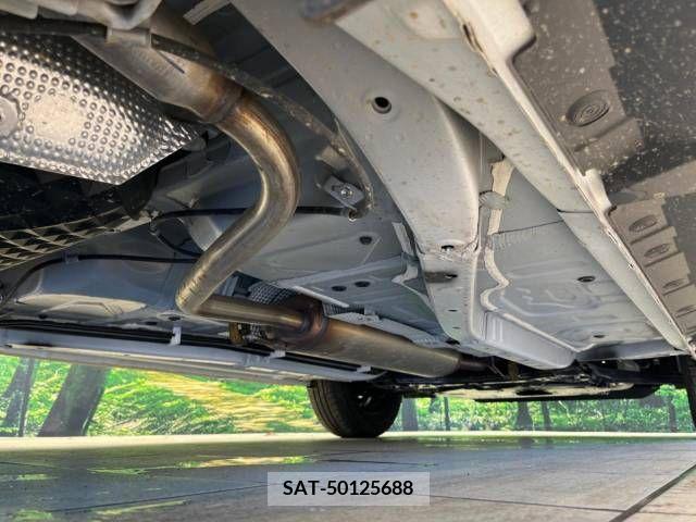 Toyota RAIZE 2023-04 354604-18