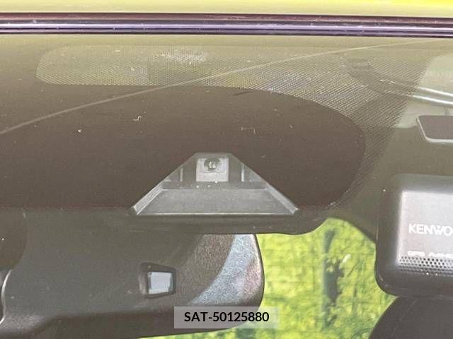 Nissan NOTE 2015-03 365386-2