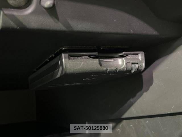 Nissan NOTE 2015-03 365386-6
