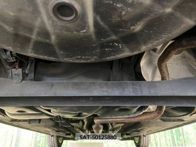 Nissan NOTE 2015-03 365386-19