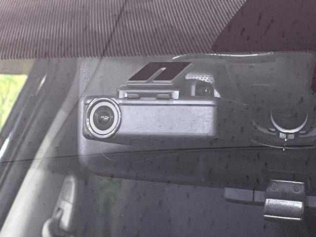 Nissan X-TRAIL 2018-08 182046-7