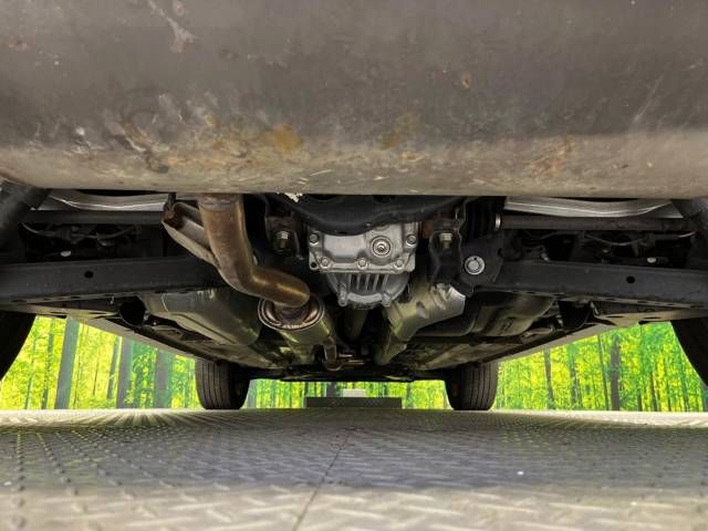 Nissan X-TRAIL 2018-08 182046-19