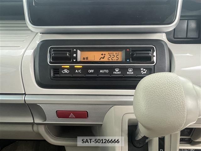 Suzuki SPACIA 2018-06 285640-11