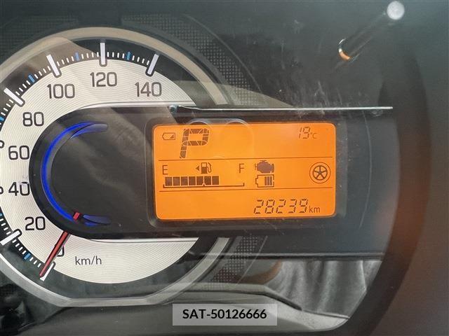Suzuki SPACIA 2018-06 285640-4