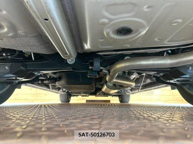 Toyota ALPHARD 2023-03 214251-19