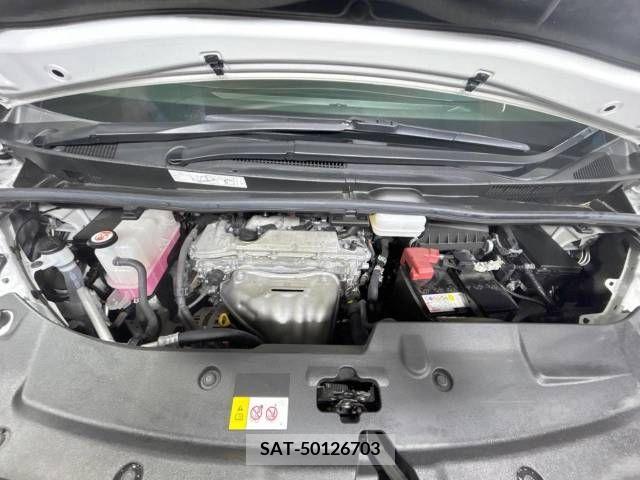 Toyota ALPHARD 2023-03 214251-18