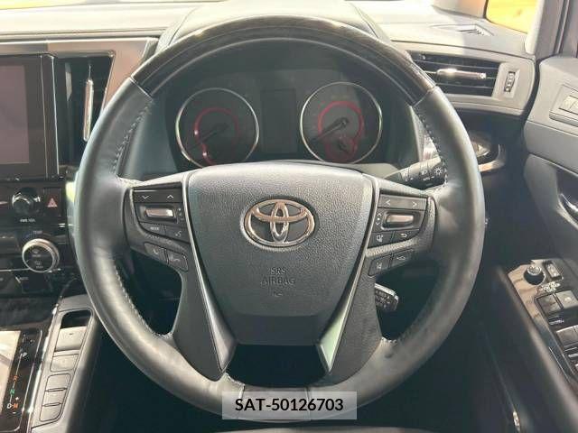 Toyota ALPHARD 2023-03 214251-12