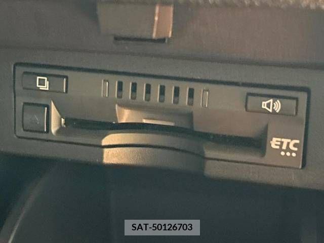 Toyota ALPHARD 2023-03 214251-8