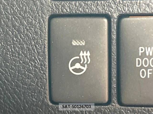 Toyota ALPHARD 2023-03 214251-7