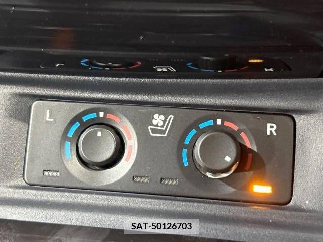 Toyota ALPHARD 2023-03 214251-6
