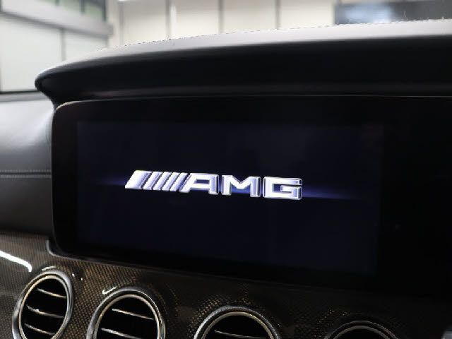 Amg E-CLASS 2018-06 22433-9
