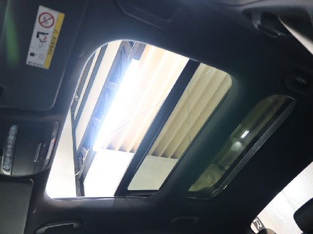 Amg E-CLASS 2018-06 22433-8