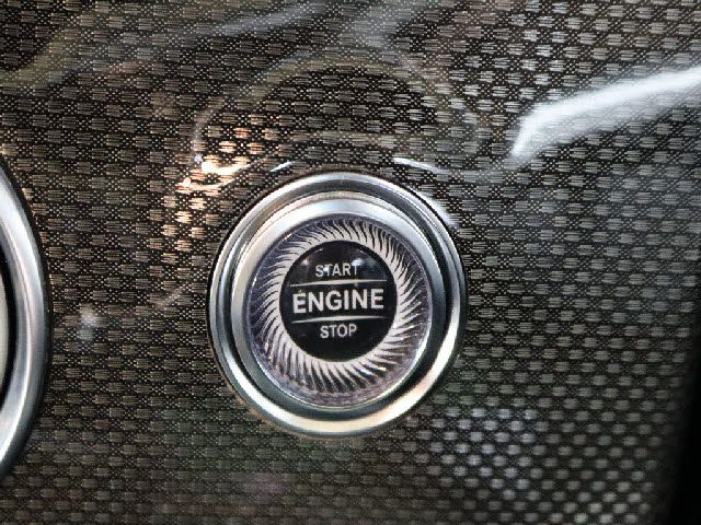 Amg E-CLASS 2018-06 22433-15