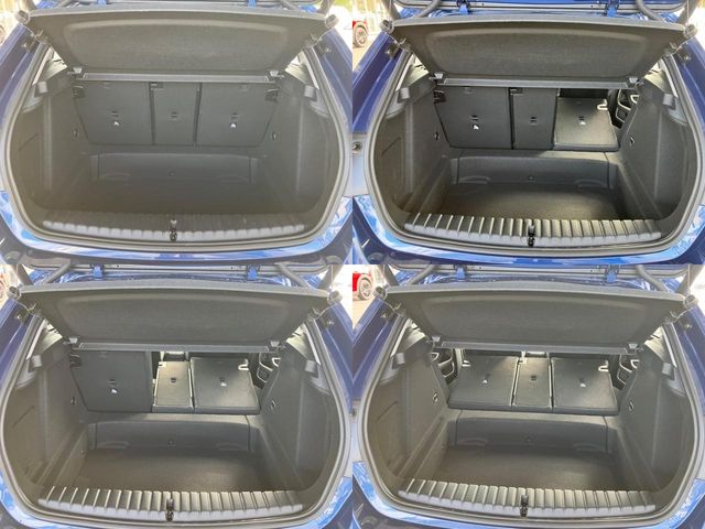 Bmw 1 SERIES 2022-08 14468-13