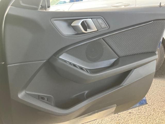 Bmw 1 SERIES 2022-08 14468-24