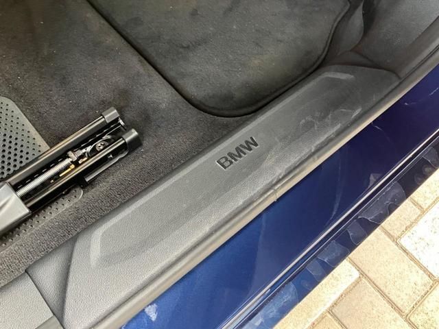 Bmw 1 SERIES 2022-08 14468-25