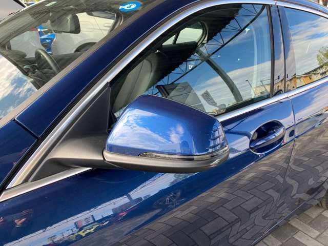 Bmw 1 SERIES 2022-08 14468-8