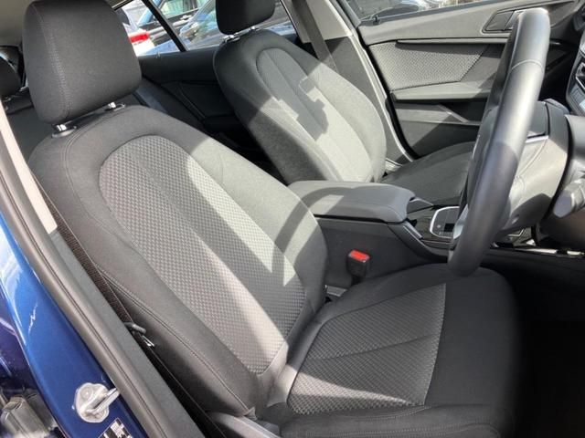 Bmw 1 SERIES 2022-08 14468-15