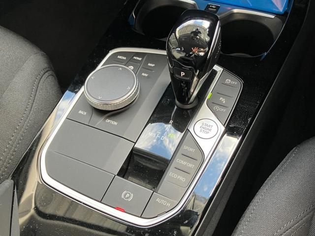 Bmw 1 SERIES 2022-08 14468-22