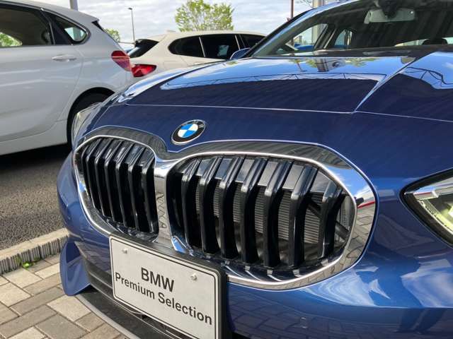 Bmw 1 SERIES 2022-08 14468-6