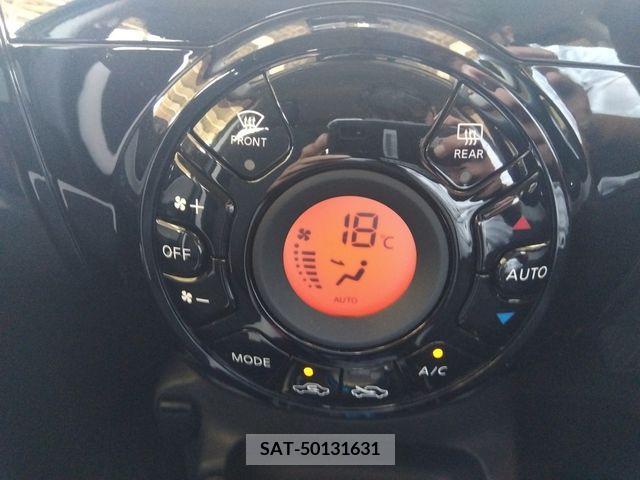 Nissan NOTE 2019-08 365422-13