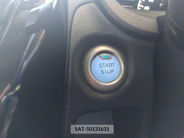 Nissan NOTE 2019-08 365422-15