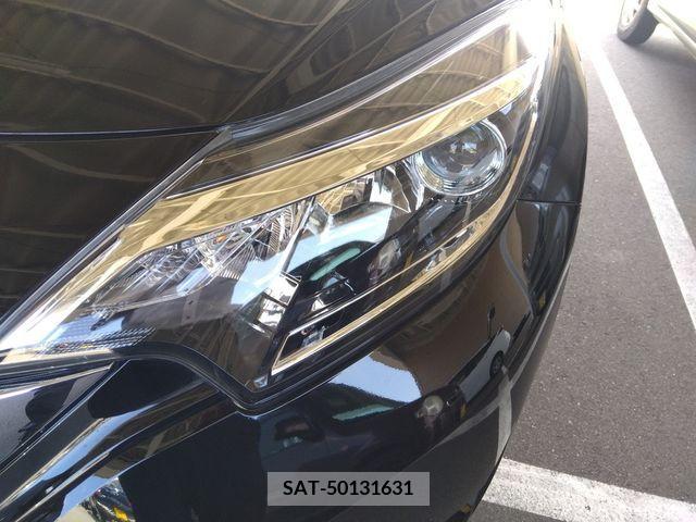 Nissan NOTE 2019-08 365422-18